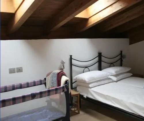B&B Gardumo