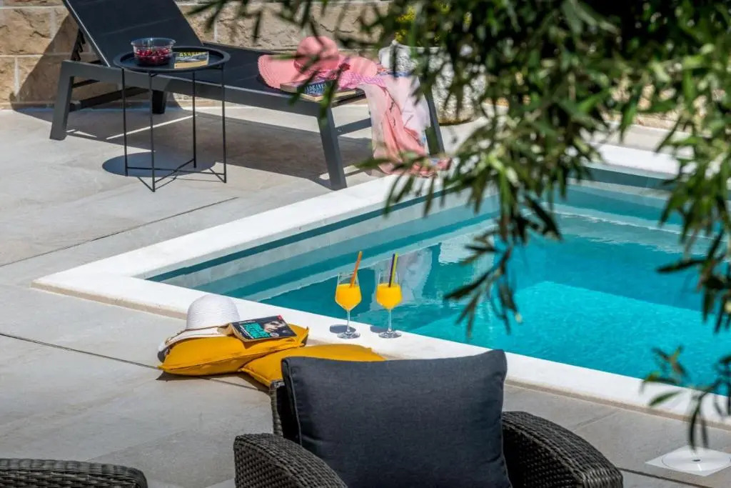 Apartment Aldo3