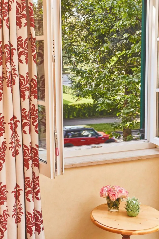 Hotel Freisinger Hof