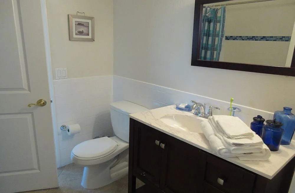 Paradise Bay Villa 3 Bedrooms 3 Bathrooms Home