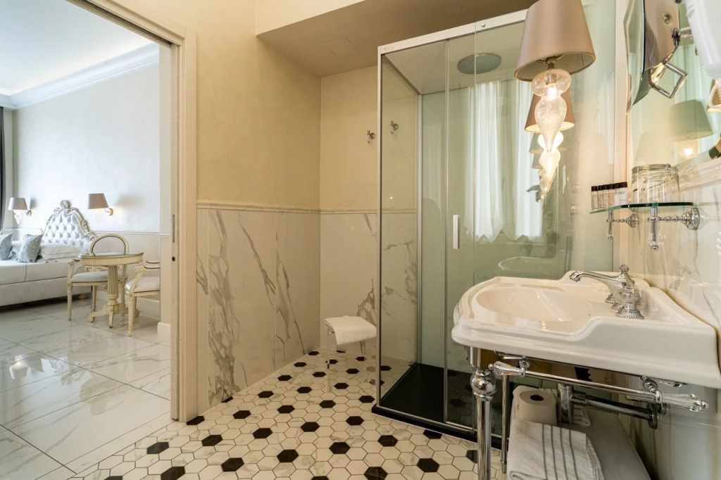 The Moon Boutique Hotel & Spa