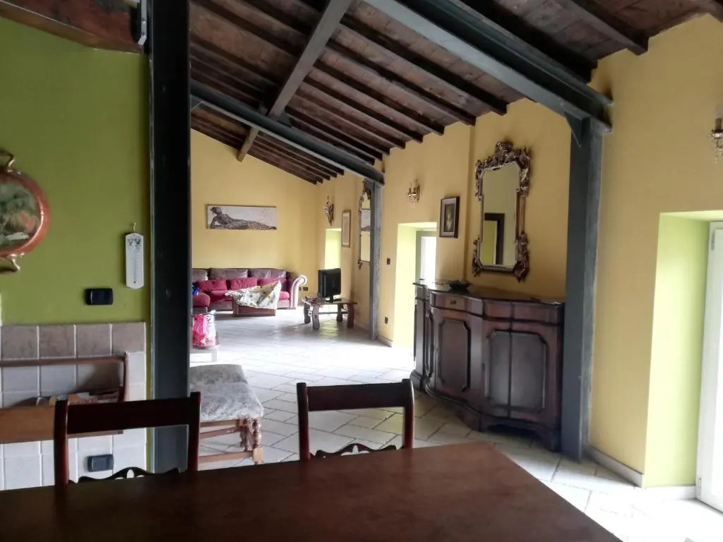 Suite sul Lungomare