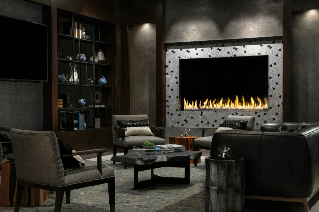 TownePlace Suites by Marriott Boston Medford