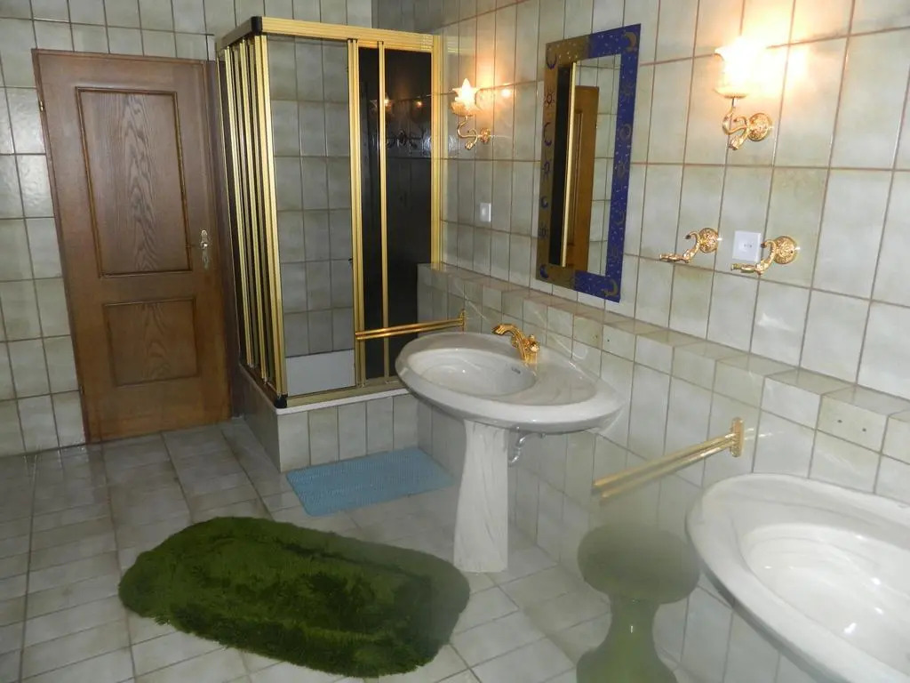 Villa Elit