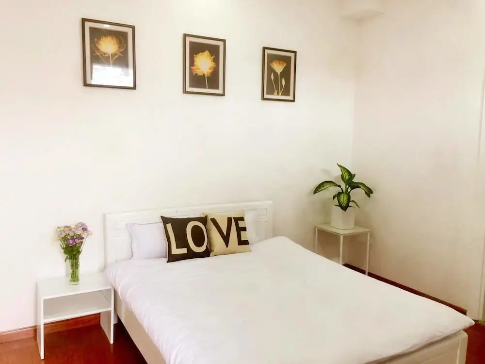 Mom House Da Lat