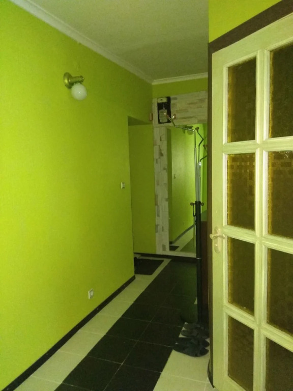Podol Apartment