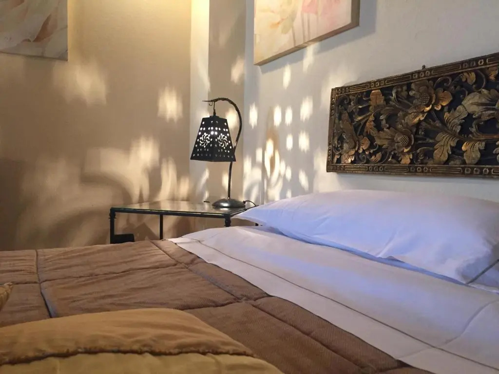 B&B Il Girasole