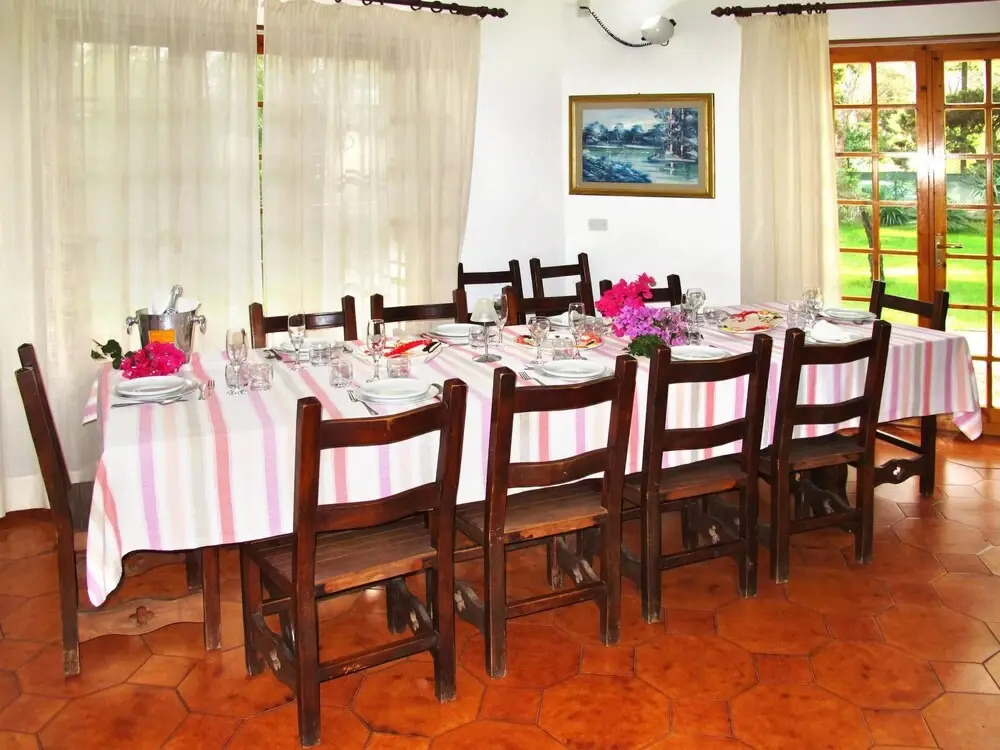 Holiday Home Villa Margherita by Interhome