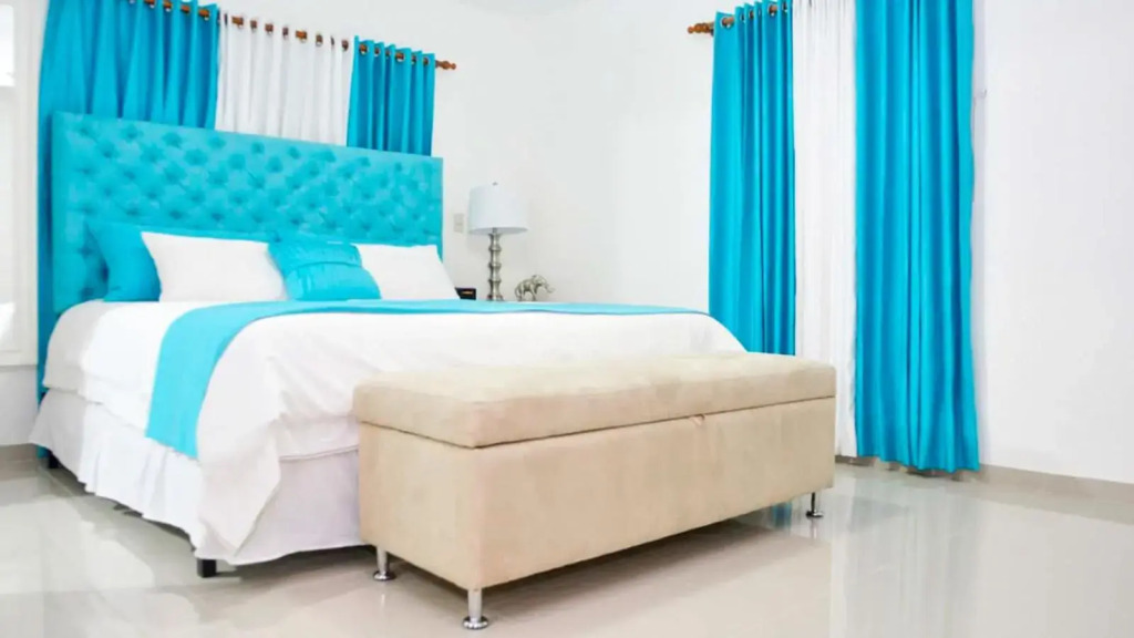 Dolce Villas at Harmony 2