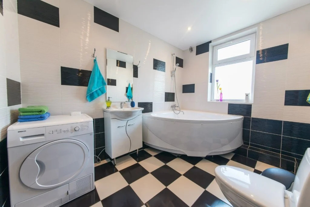 Семейный хостел