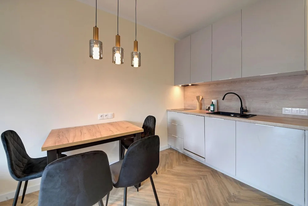 RentPlanet - Apartamenty Orkana
