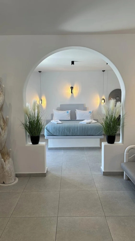 Miracles Suites by Anastasia Princess, Adults Only