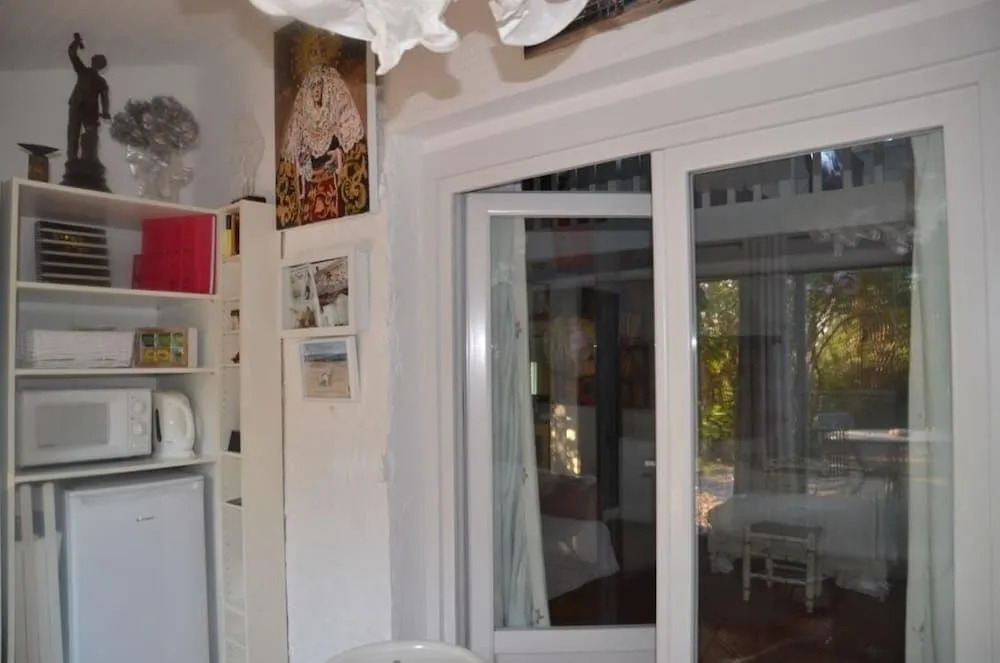 Gites Chambres dhotes Mazet du Maréchal Ferrant