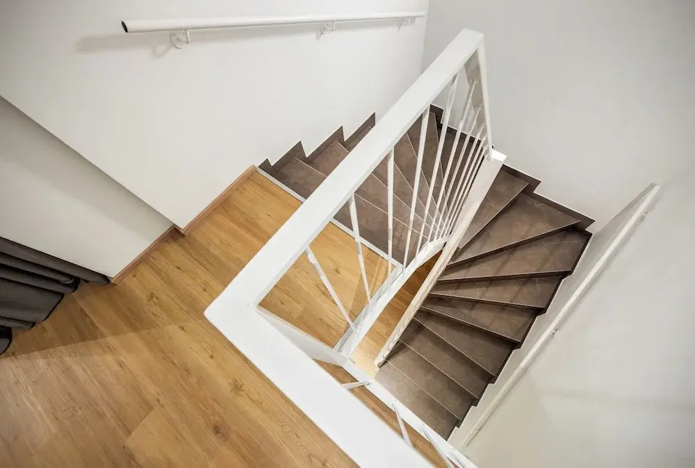 Jimmys Apartments XXL