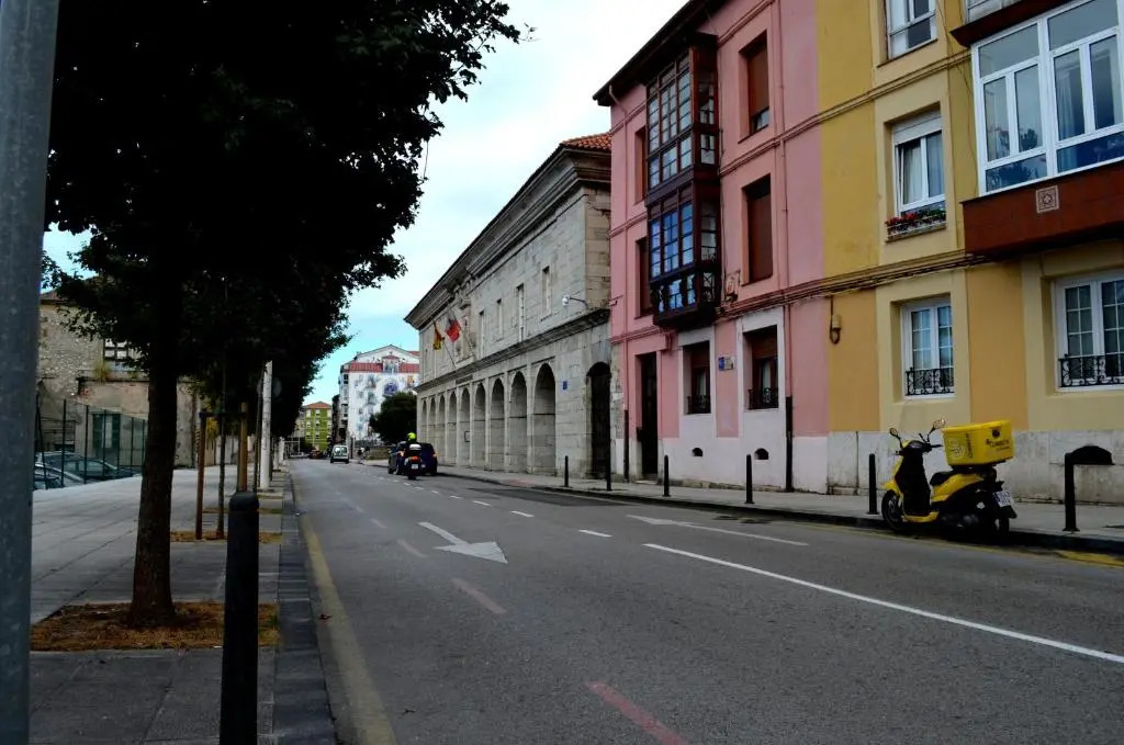 Hostel Allegro
