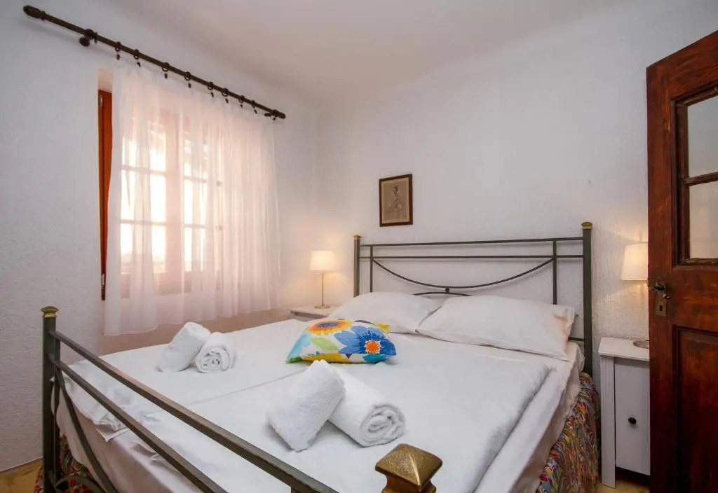 Apartment Vintage