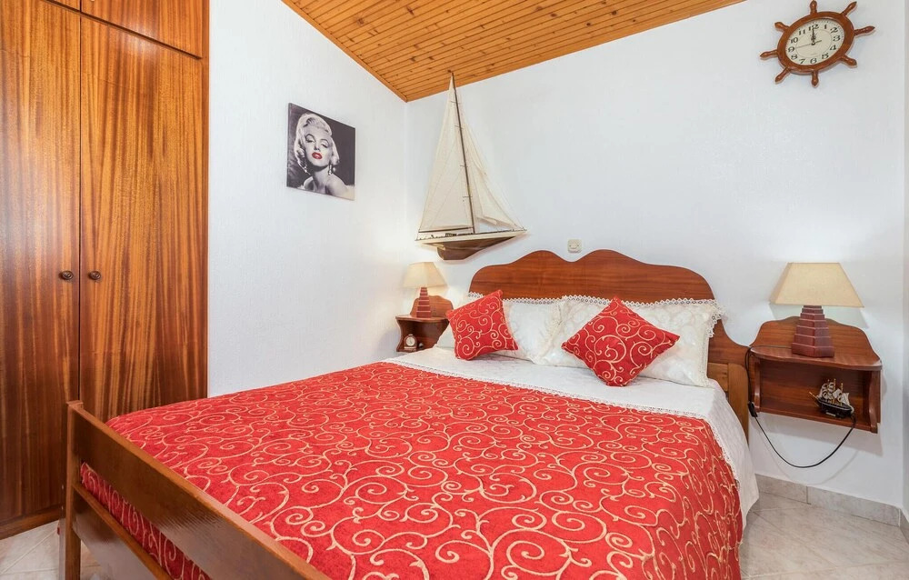 Holiday Home Fazana 22