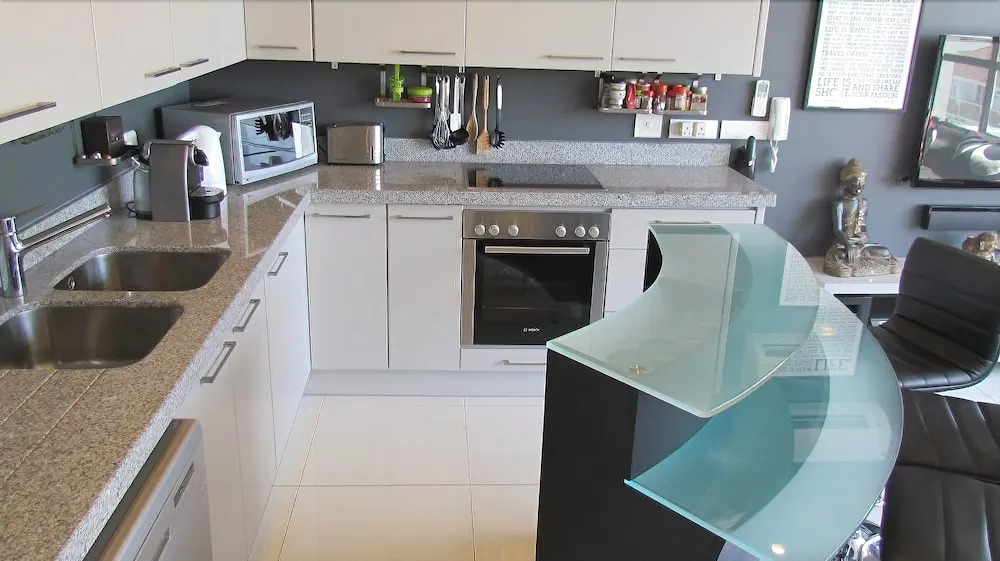 African Fiesta Holiday Apartment Rentals