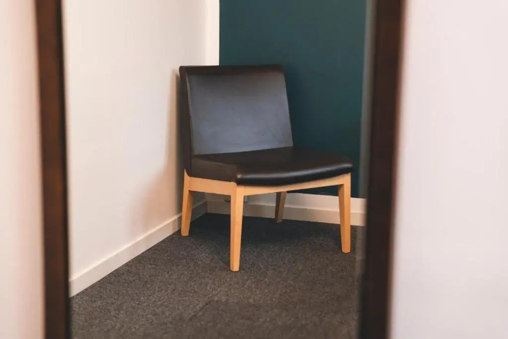 Danhostel Aarhus City