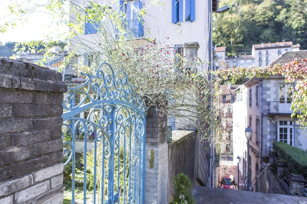 Le Beausejour