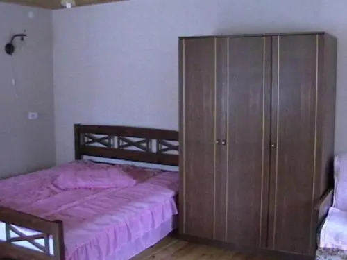 Paide Homestay