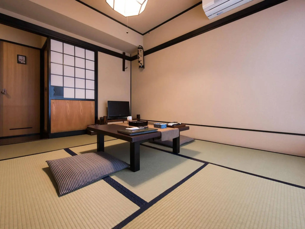 Sadachiyo