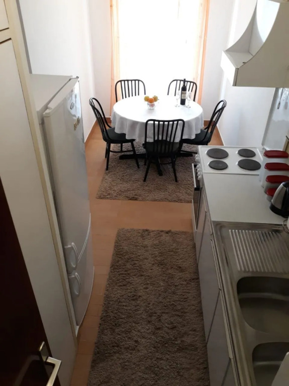 Apartment Mari - cozy apartment: A1 Split, Riviera Split