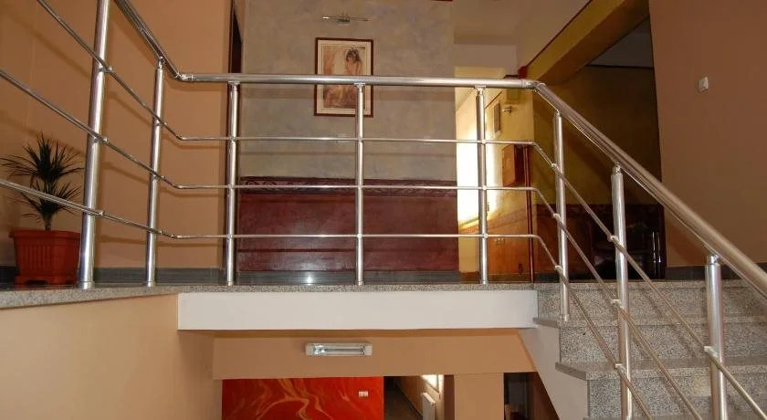 B&B Vila Tamaris