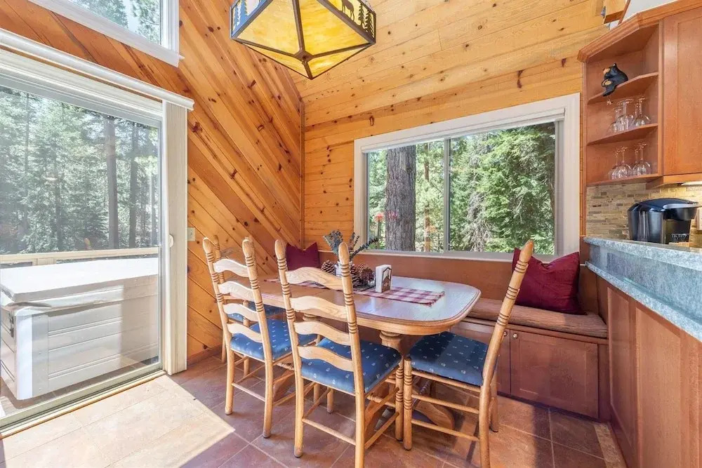 Jester Court 3 Bedroom Home