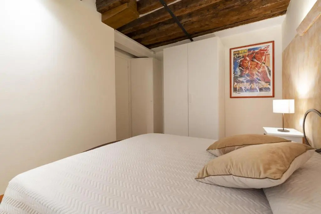 Sant Aponal Prestige by Wonderful Italy
