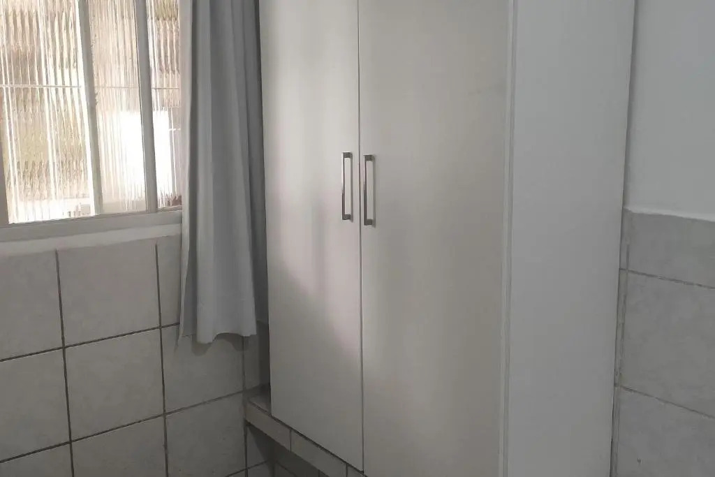 Linda casa