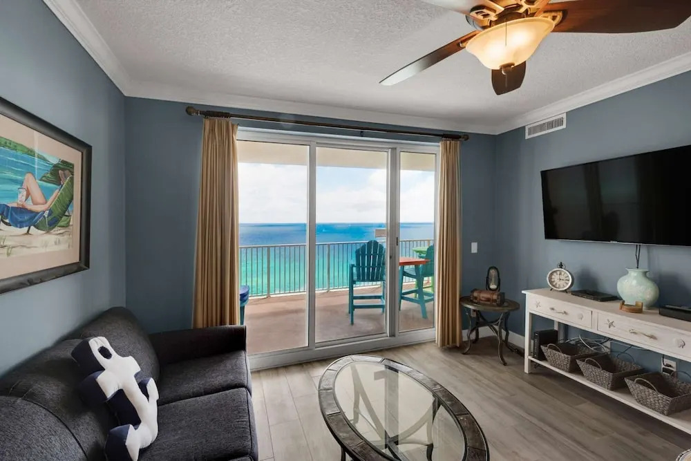 1701 Ocean Reef