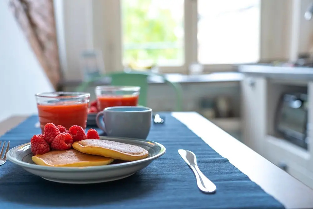 The Best Rent - Cozy apartment in Milan downtown
