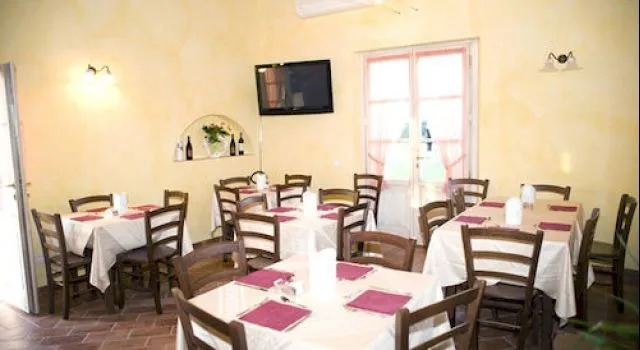 Casal SantElena