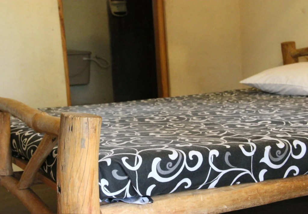 Eagles Wings Guest House