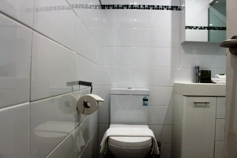 Bondi Beach Apartment - Wifi and Netflix