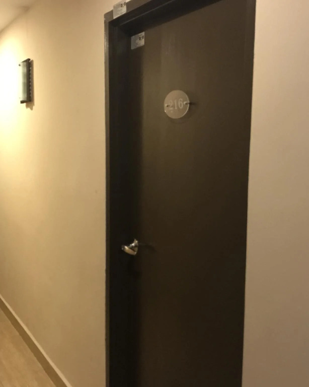 SE Hotel 2