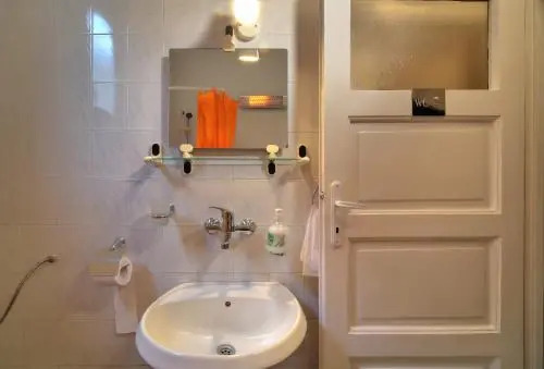 Guest House Konakat