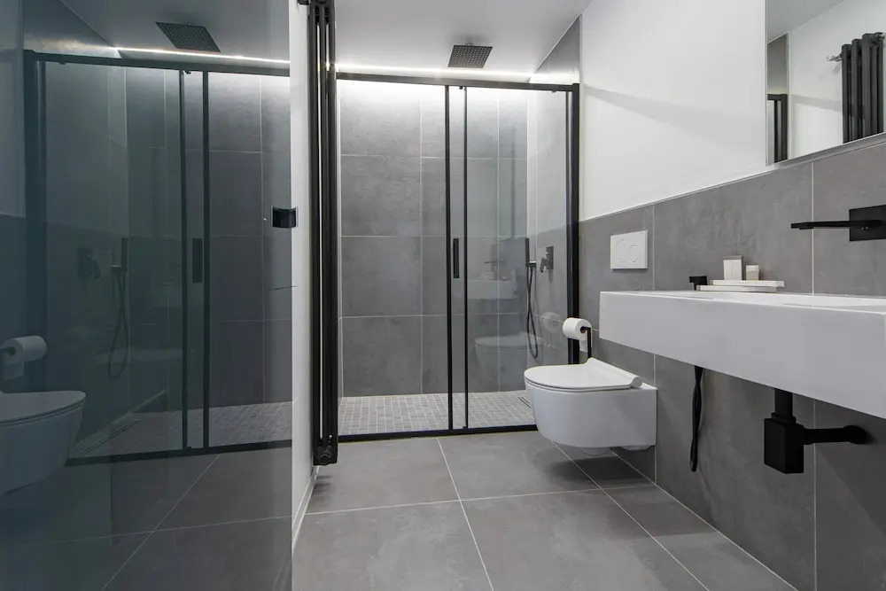 Cavaedium Guest House