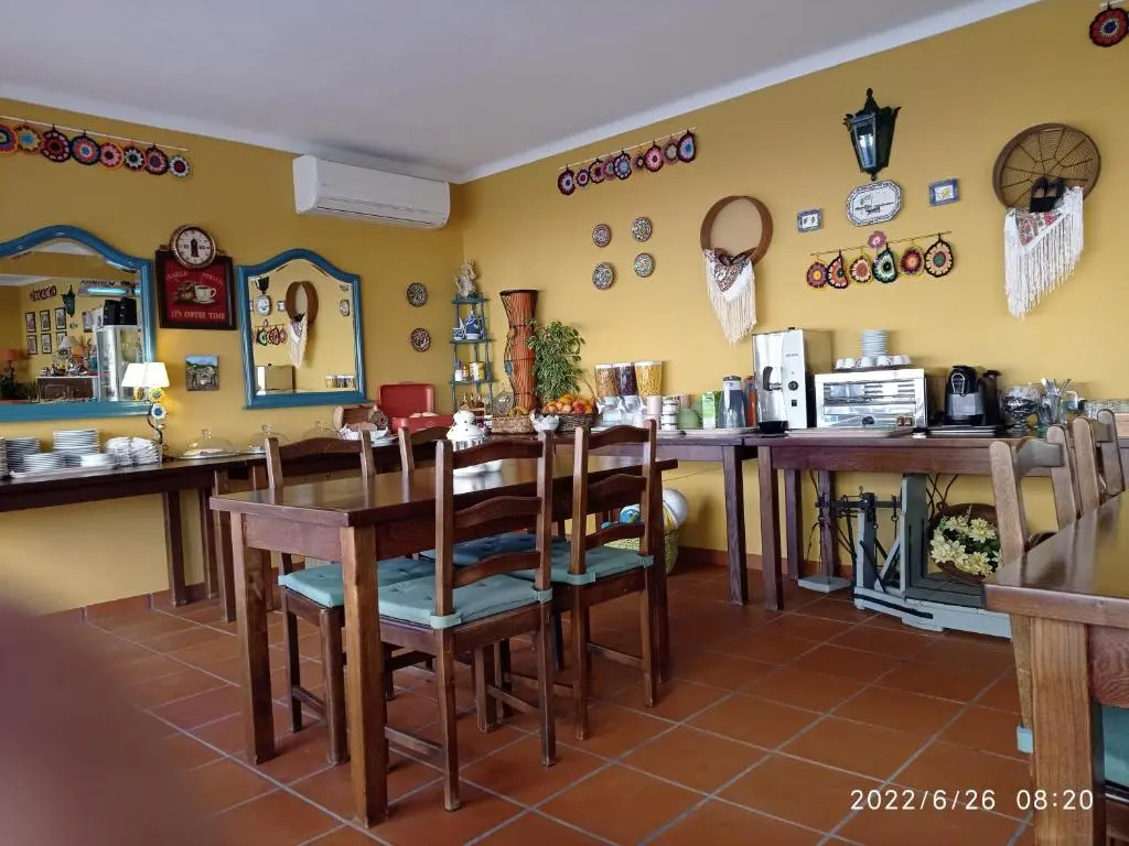 A casa da ti Laura 2