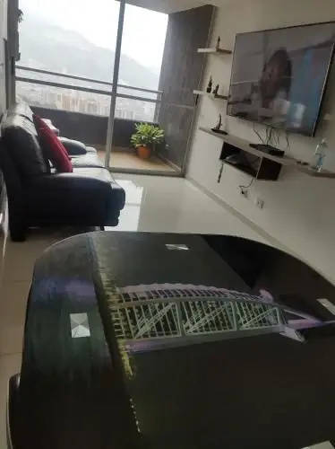 penthouse