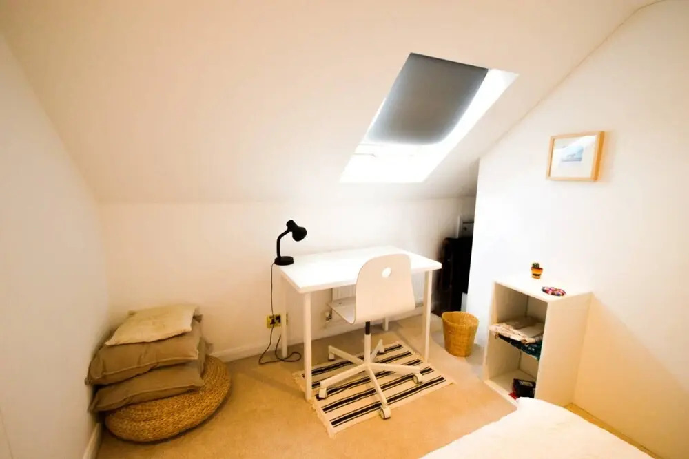 Lovely Home In Bath Close To Oldfield Station