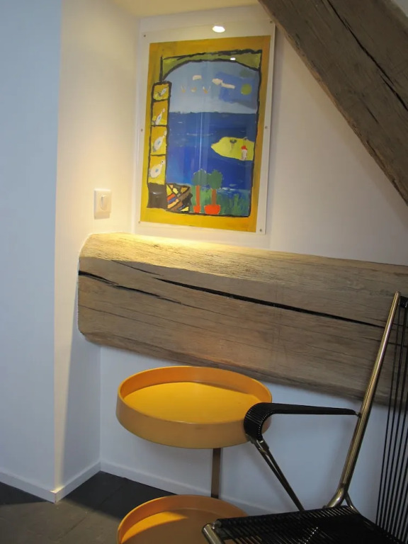 LAtelier du Relais