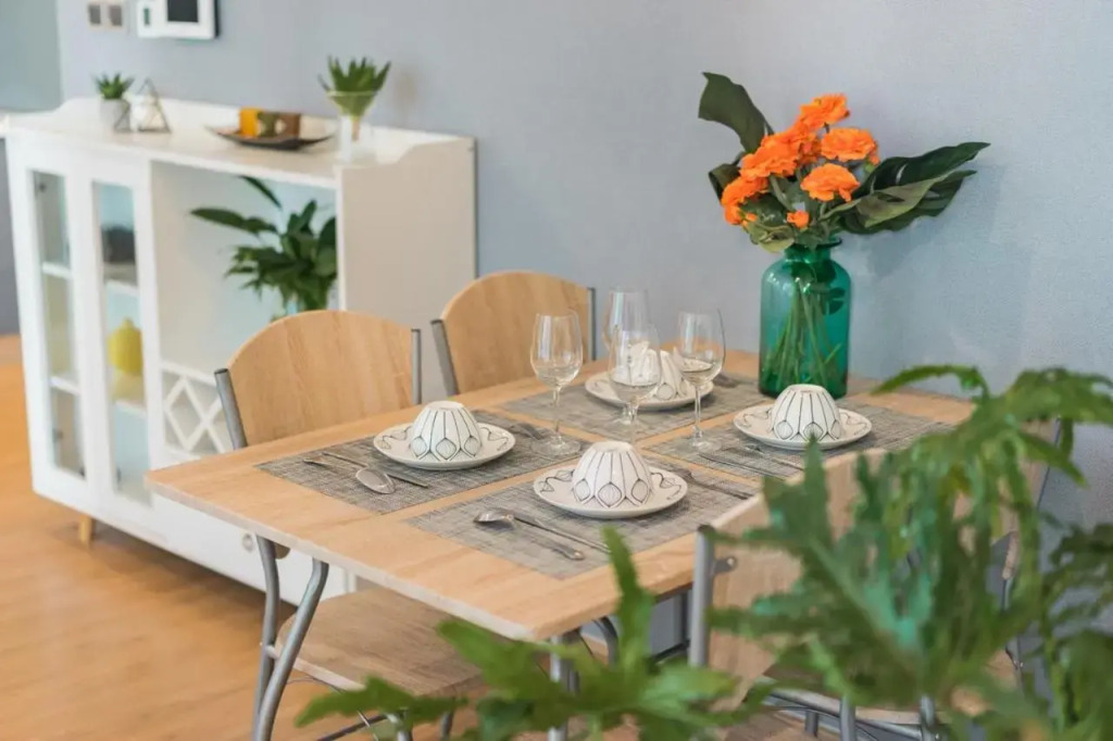 Vinhomes Skylake Apartment Kangnam My Dinh