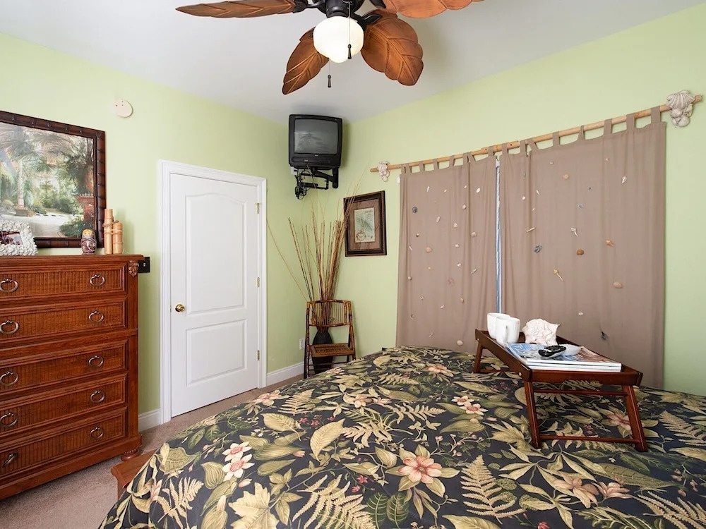 Sandy at Gulf Shores 70615 - 4 Br Home