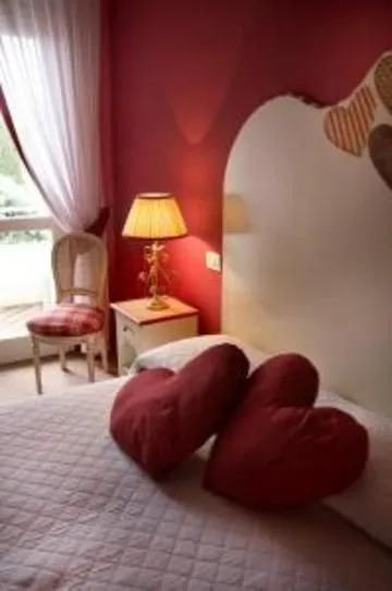 Hotel Astra