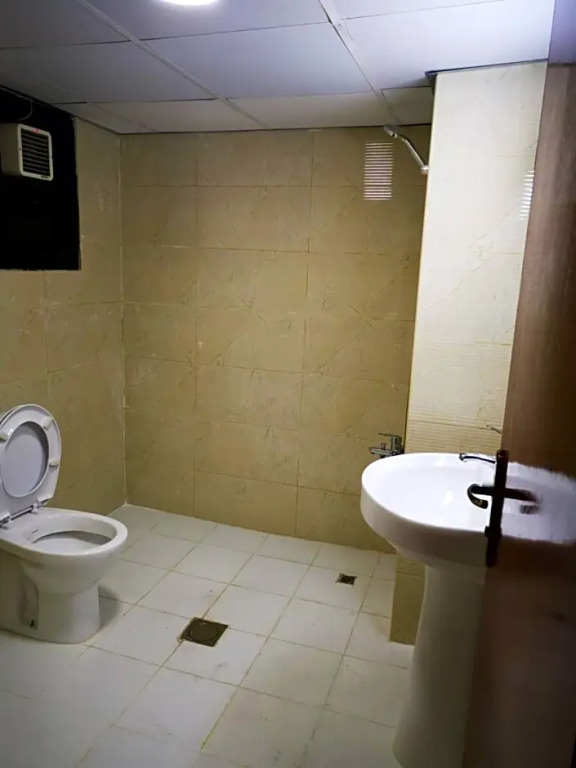 Royal Afh Hostel