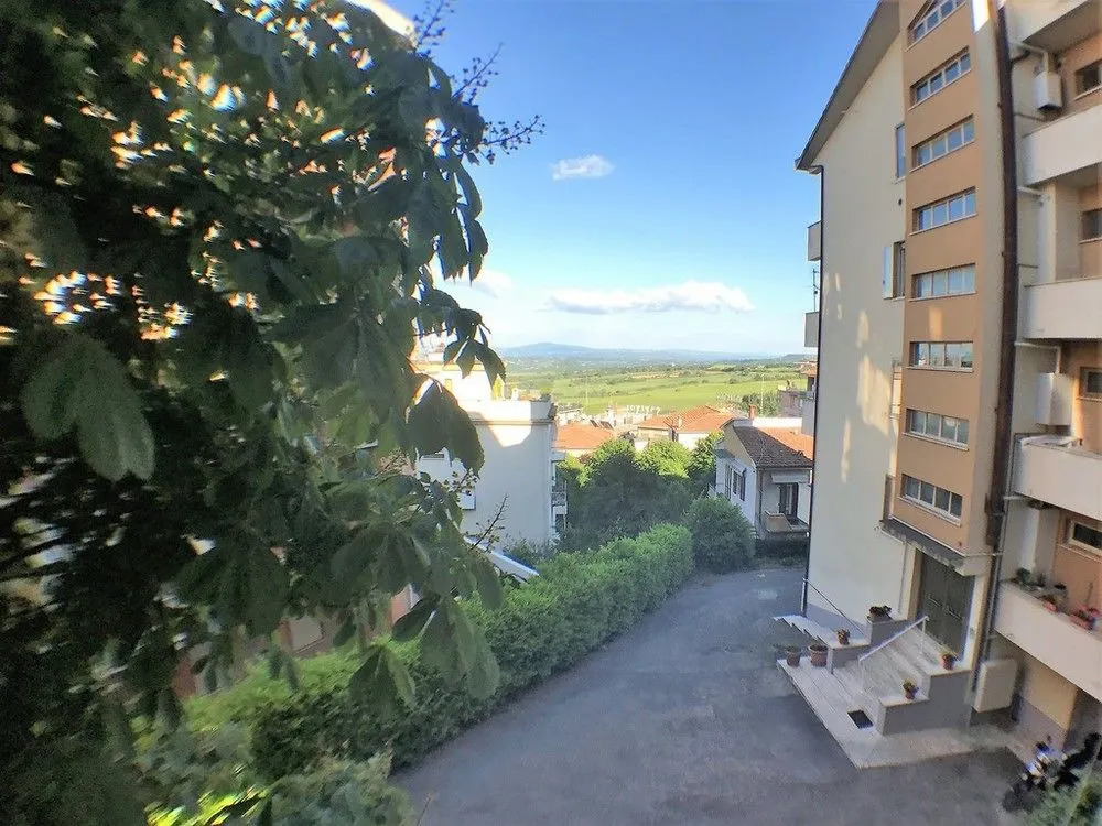 Chianciano Lettings -Room and Apartments