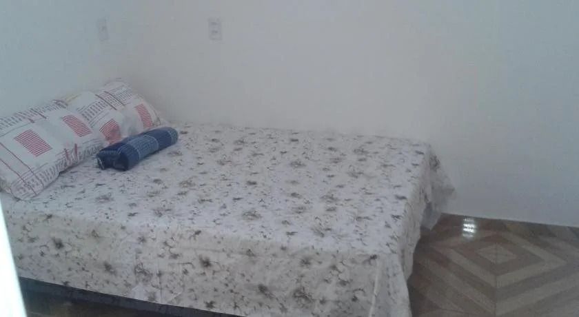 Dani Hostel e Pousada