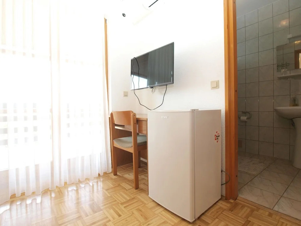 Apartment 1624